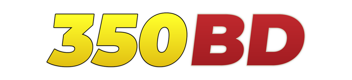 350bd